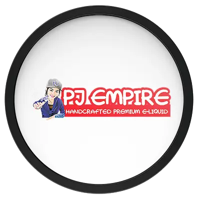 PJ Empire Aroma