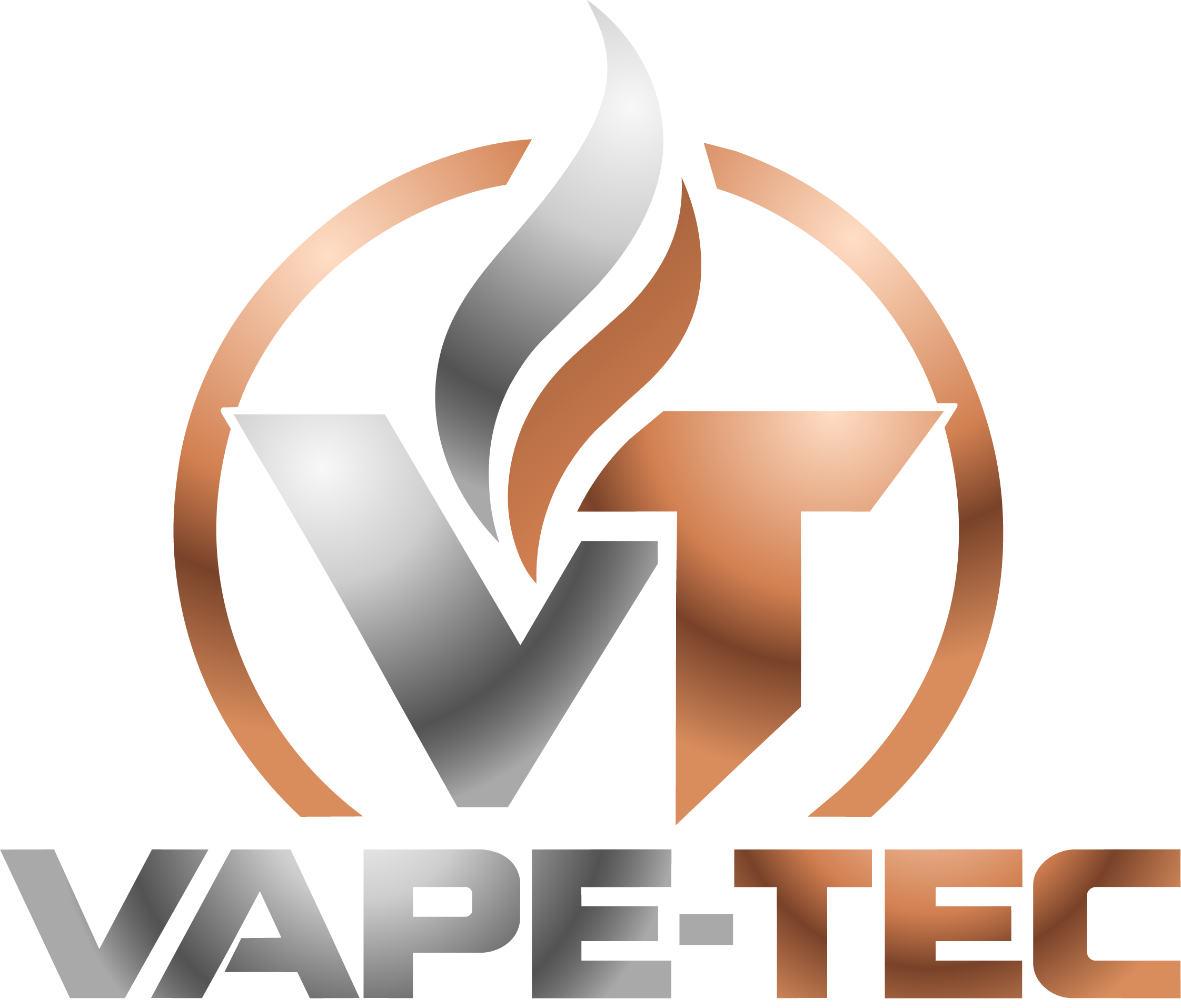 Vape-Tec | Dampfexpress Startseite 