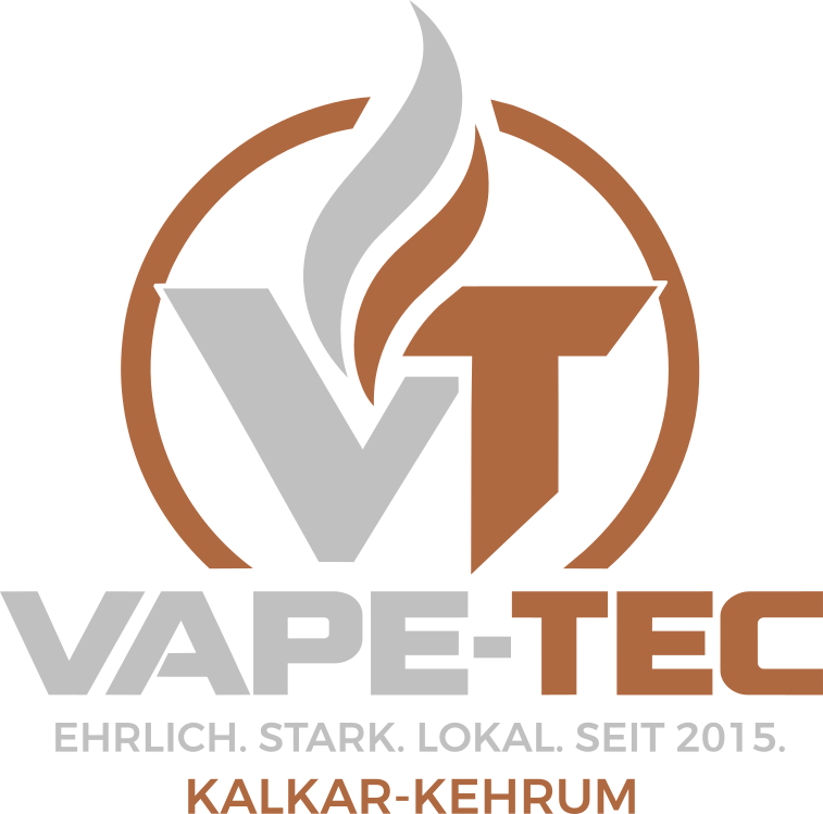 Vape-Tec