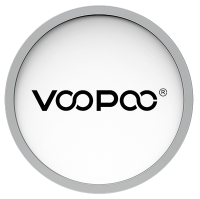 Voopoo