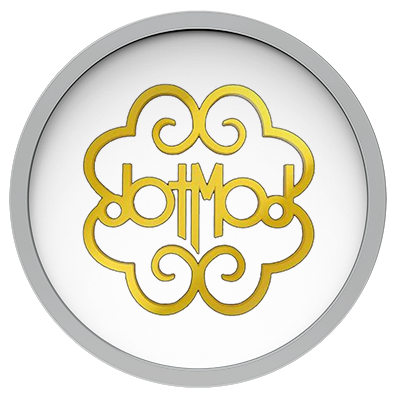 DotMod