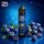 OWL Salt Blueberry - Longfill Aroma 10ml