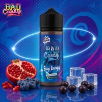 Bad Candy Easy Energy - Longfill Aroma 10ml