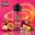 Bad Candy Lucky Lychee - Longfill Aroma 10ml