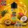 Bad Candy Mad Mango - Longfill Aroma 10ml