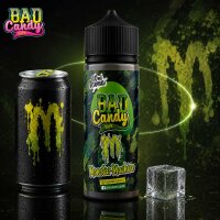Bad Candy Monstar Machine Aroma