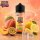 Bad Candy Paradise Peach - Longfill Aroma 10ml