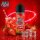 Bad Candy Strawberry Splash - Longfill Aroma 10ml