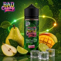 Bad Candy Tricky Tea - Longfill Aroma 10ml