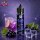 Bad Candy Juicd Blackcurrant - Longfill Aroma 10ml