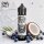 OWL Salt Blueberry Coco - Longfill Aroma 10ml