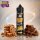 Bad Candy Juicd Cara Shock Aroma
