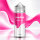 POPDROP Basis • 70/30 • 100ml