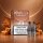 KIWI GO+ Pods Caramel Tobacco
