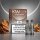 KIWI GO+ Pods Classic Tobacco