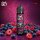 OWL Salt Blueberry Sour Raspberry - Longfill Aroma 10ml