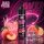 Bad Candy Juicd Pinky Peach Aroma