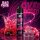 Bad Candy Juicd Red Bubble - Longfill Aroma 10ml