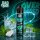 Bad Candy Juicd Spearmint - Longfill Aroma 10ml