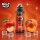 Big Bottle Apple Peach - Longfill Aroma 10ml