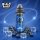 Big Bottle Big Blueberry - Longfill Aroma 10ml