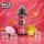 Big Bottle Dragon Drop - Longfill Aroma 10ml