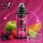 Big Bottle Einfach Fruchtig Frisch - Longfill Aroma 10ml