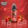 Big Bottle Fresh Strawberry Aroma