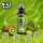 Big Bottle Green Grenade - Longfill Aroma 10ml