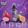 Big Bottle Happy Fruits - Longfill Aroma 10ml