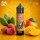 OWL Salt Cactus Mango - Longfill Aroma 10ml