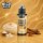 Big Bottle Milchreis mit Zimt - Longfill Aroma 10ml