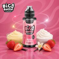 Big Bottle Mothers Milk Aroma