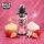 Big Bottle Mothers Milk - Longfill Aroma 10ml