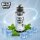 Big Bottle Polar Ice Aroma