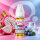 Elfbar Elfliq Dragon Fruit Blueberry NicSalt • 20mg