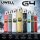Uwell Caliburn G4 Pod Kit