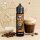 OWL Salt Cappuccino Aroma