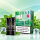 Elfbar Elfa Pods Double Mint • 20mg