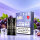 Elfbar Elfa Pods Grape Ice • 20mg