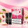 Elfbar Elfa Pods White Peach Ice • 20mg