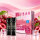 Elfbar Elfa Pods Cherry • 0mg
