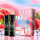 Elfbar Elfa Pods Watermelon • 0mg