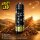 Crazy Lab XL American Tobacco - Longfill Aroma 10ml