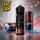 Crazy Lab XL Energy Aroma