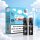 187 Strassenbande Pods Cloud Energy • 20mg