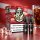 187 Strassenbande Pods Cola 187 • 20mg