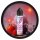Dash Liquids Overload Berry Ice Cream - Longfill Aroma 10ml