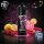 Dampflion Intense Pink Lemonade - Longfill Aroma 10ml