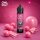 OWL Salt Chewing Gum - Longfill Aroma 10ml